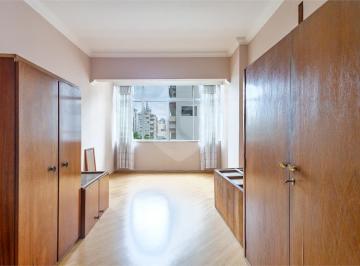 Apartamento · 90m² · 2 Quartos · Apartamento com 2 quartos à venda em Santa cecília - SP