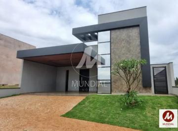 Fachada Unidade · Casa (térrea em condominio) 3 dormitórios/suite, cozinha planejada, portaria 24 horas, em condomínio