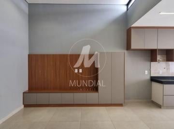 Sala · Casa (térrea em condominio) 3 dormitórios/suite, cozinha planejada, portaria 24 horas, em condomínio