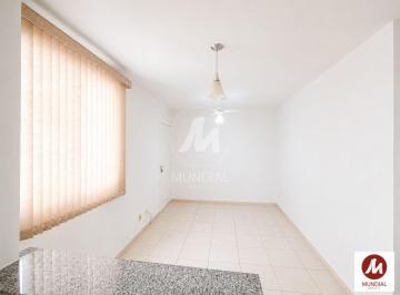 Sala · Apartamento (tipo - padrao) 2 dormitórios, cozinha planejada, portaria 24 horas, lazer, espaço gourm
