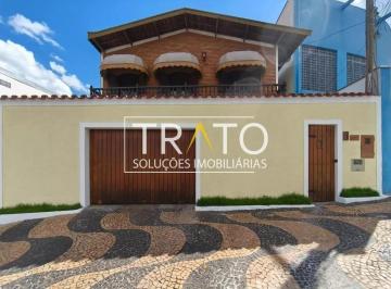 0 · Casa à venda de 220 metros com 3 quartos sendo 1 suíte