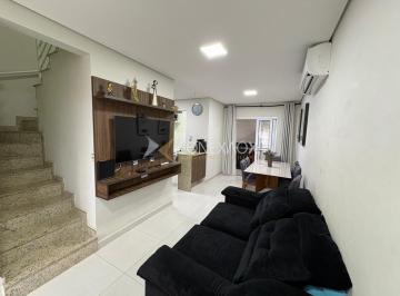 0 · casa à venda em Chácara Primavera