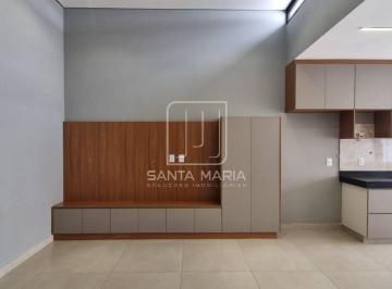 Sala · Casa (térrea em condominio) 3 dormitórios/suite, cozinha planejada, portaria 24 horas, em condomínio