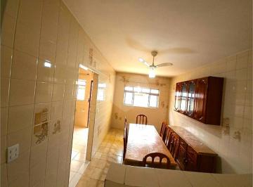 Casa · 150m² · 4 Quartos · 2 Vagas · Casa com 4 quartos à venda em Chácara são joão - SP