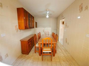 Casa · 150m² · 4 Quartos · Casa com 4 quartos à venda em Chácara são joão - SP