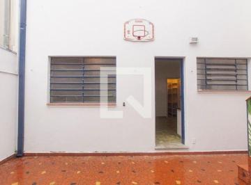 Casa · 200m² · 5 Quartos · 4 Vagas - QuintoAndar (Vendas 5) · Casa à Venda - Pinheiros, 5 Quartos, 200 m² - São Paulo