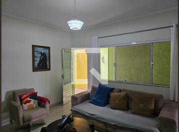 Casa · 400m² · 3 Quartos · 4 Vagas · Casa à Venda - Jardim Cocaia, 3 Quartos,  400 m² - Guarulhos