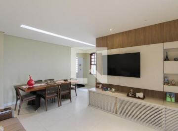 Casa · 360m² · 4 Quartos · 3 Vagas · Casa à Venda - Itapoã, 4 Quartos,  360 m² - Belo Horizonte