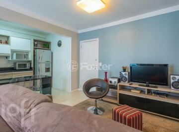 8578a4f2 · Apartamento, 1 dormitórios, 52 m², em Centro