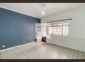 Casa · 170m² · 2 Quartos · 3 Vagas · Casa à Venda - Cangaíba, 2 Quartos,  170 m² - São Paulo