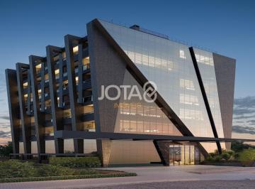 Comercial · 73m² · 1 Vaga · Comercial à venda - em Batel
