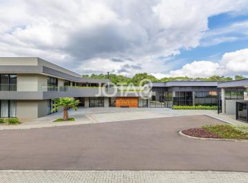 Terreno · 400m² · Terreno à venda - em Santo Inácio