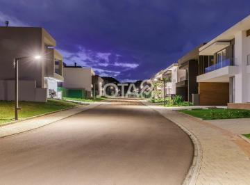 Terreno · 303m² · Terreno à venda - em Santo Inácio