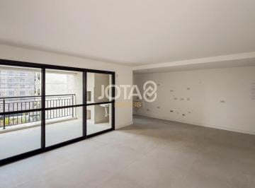 Apartamento · 75m² · 2 Quartos · 2 Vagas · Apartamento à venda - no Alto da Glória