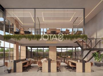 Comercial · 60m² · Comercial à venda - em Batel