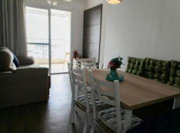Pereira-Caldas-90-192-01.jpeg · Apartamento, 2 dormitórios, 60 m², em Jardim da Glória