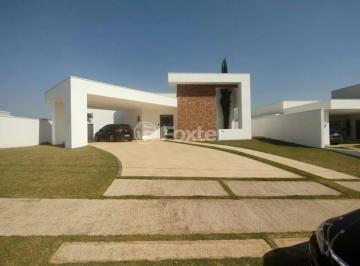 Indaiatuba-01.jpg · Casa em Condomínio, 3 dormitórios, 256 m², em Jardim Quintas da Terracota