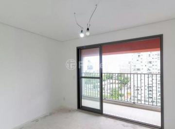 65b05016039d8a4bee45c75ddd7ca972.jpg · Kitnet / JK / Studio, 1 dormitórios, 22 m², em Vila Mariana