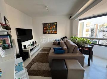 b74f7efcbf63e66cec6d1ec21f7493f7.jpg · Cobertura, 2 dormitórios, 80 m², em Paraíso