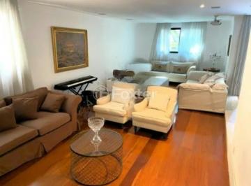 02-fotor-2026021413136.jpg · Apartamento, 4 dormitórios, 246 m², em Higienópolis