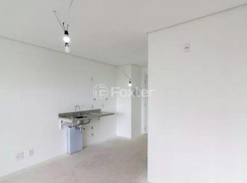 f0c5b3c562ed88c6e57049ef5dbecb57.jpg · Kitnet / JK / Studio, 1 dormitórios, 24 m², em Vila Mariana