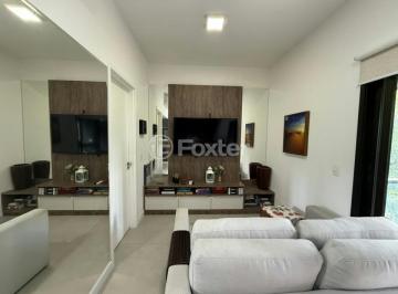 WhatsApp Image 2026-02-14 at 10.54.48 (2).jpeg · Apartamento, 1 dormitórios, 49 m², em Jardim Paulistano