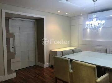 5852a307af11fa8b5bec932eb7a98450.jpg · Apartamento, 3 dormitórios, 141 m², em Jardim Monte Kemel