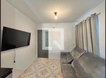Apartamento · 55m² · 2 Quartos · 2 Vagas · Apartamento à Venda - Canudos, 2 Quartos,  55 m² - Novo Hamburgo