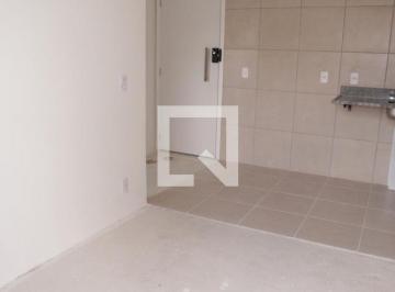 Apartamento · 34m² · 2 Quartos · Apartamento à Venda - Campos Elíseos, 2 Quartos,  34 m² - São Paulo