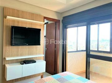 4e8336d65d523e64cf6a9801d8cf917a.jpeg · Kitnet / JK / Studio, 1 dormitórios, 38 m², em Bom Fim