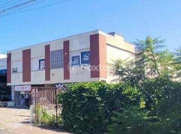 971f9918 · Apartamento, 3 dormitórios, 75.06 m², em Cristal