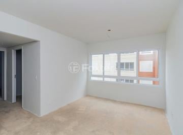 01-APARTAMENTO-2D-PARQUE-SANTA-FE-PORTO-ALEGRE-981088.jpg · Apartamento, 2 dormitórios, 49.17 m², em Parque Santa Fé