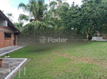 43a14cc8 · Casa, 2 dormitórios, 250 m², em Parque Olinda