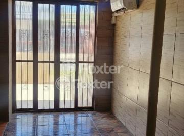 edited-image-1770229378393.jpg · Casa, 3 dormitórios, 67.16 m², em Farrapos