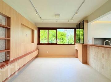 d1c2ee89 · Apartamento, 3 dormitórios, 105.21 m², em Mont Serrat
