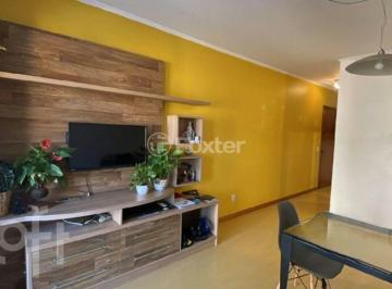 42d058b8 · Apartamento, 2 dormitórios, 68.87 m², em Centro