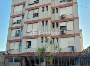 be10ec00 · Kitnet / JK / Studio, 1 dormitórios, 24 m², em Centro