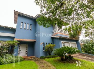 646f7990 · Casa, 3 dormitórios, 391.29 m², em Ipanema