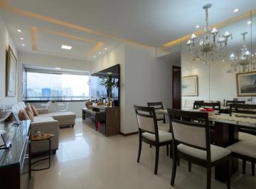 Apartamento à venda no EDIFICIO VILLA DE CANNES, ARMAÇÃO, Salvador, BA · Apartamento à venda no EDIFICIO VILLA DE CANNES, ARMAÇÃO, Salvador, BA