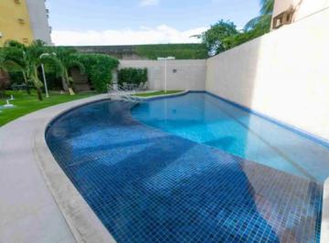 Apartamento à venda no AQUILES, ENCRUZILHADA, Recife, PE · Apartamento à venda no AQUILES, ENCRUZILHADA, Recife, PE