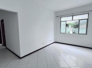 202602150917072667.jpeg · Apartamento à Venda no Jardim Guanabara  3 Quartos