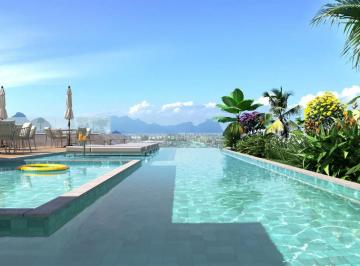 Apartamento de 1 quarto, Rio de Janeiro · Apartamento de 1 quarto, lazer e segurança