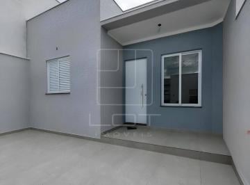 Foto 01 · Casa, Condomínio Villa Verde Bragança, Bragança Paulista, SP