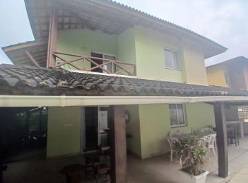 Casa de 4 quartos, Salvador · EXCELENTE CASA DUPLEX, com piscina privativa, em condomínio a 350 metros da Praia de Jaguaribe