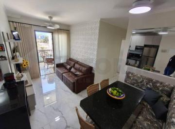 Apartamento de 2 quartos, Caraguatatuba · Apartamento com 2 dormitórios à venda, 60 m² por R$ 630.000,00 - Martim de Sá - Caraguatatuba/SP