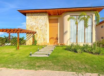 Casa de 8 quartos, Mata de São João · Cada 8 suítes a venda em Praia do Forte Bahia