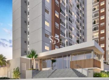 Foto 01 · Apartamento, Centro, Campinas, SP