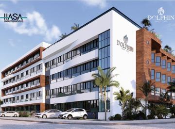 Apartamento de 1 quarto, Ipojuca · LANÇAMENTO EM EM PORTO DE GALINHAS