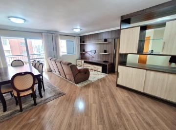 202602151133169267.jpg · Apartamento para Venda em Santo André, Centro, 3 dormitórios, 1 suíte, 2 banheiros, 3 vagas