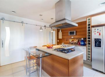 Foto 19 · Apartamento à venda no Brooklin Paulista - São Paulo